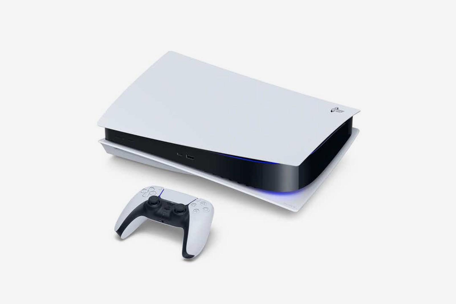 PlayStation 5 की बिक्री 2020 में 4.5 मिलियन तक पहुंच गई, सोनी ने मुनाफे में 20 प्रतिशत वृद्धि की रिपोर्ट की