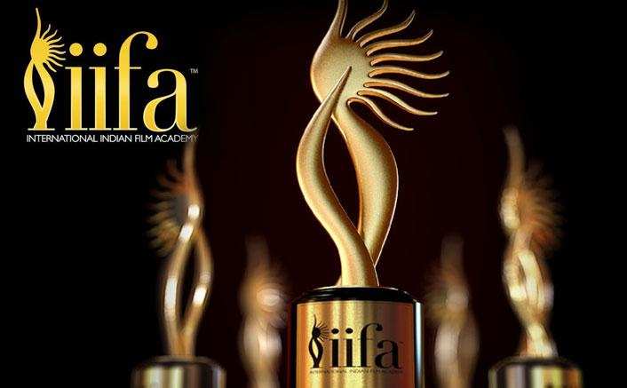 2019 IIFA Awards Winner List: रणवीर और आलिया को मिला ये खिताब