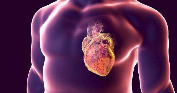 कैंसर में उपयोगी साबित हो सकती है दिल की बीमारी की दवाएं