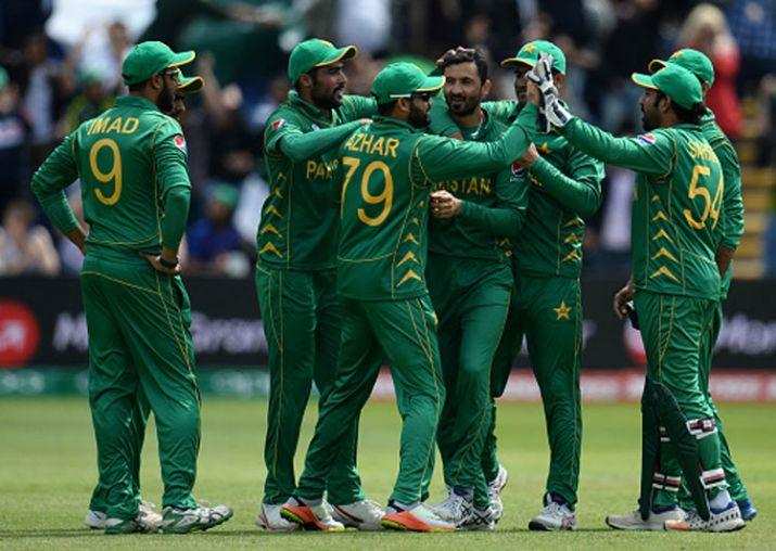 World Cup 2019: ये खिलाड़ी पाकिस्तानी टीम में डाल सकता है फूट