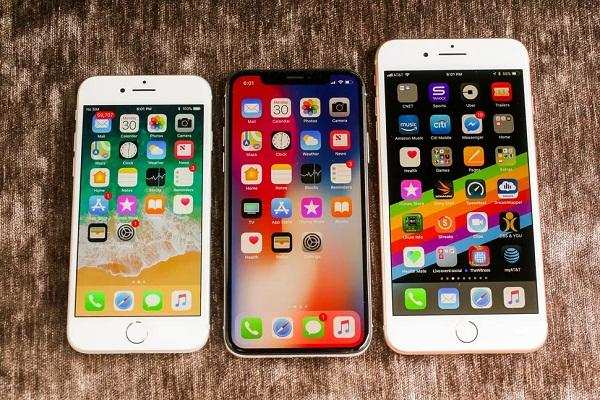 Apple भारत और वियतनाम में iPhones, iPads, Macs उत्पादन को स्थानांतरित कर सकता है,जानें पूरी रिपोर्ट