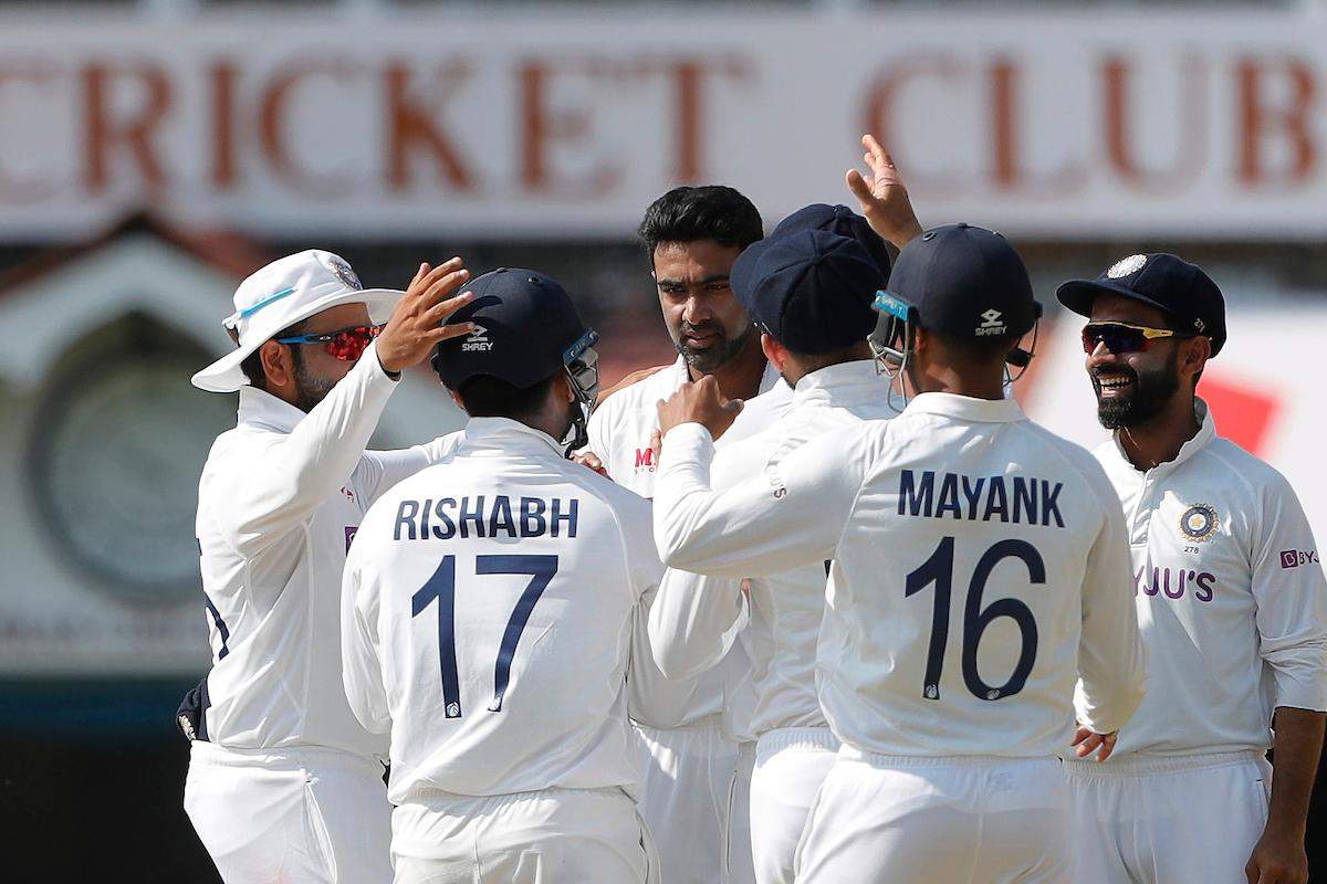 IND vs ENG:हार से बौखलाया इंग्लैंड का पूर्व कप्तान, ICC को भड़काने  के लिए दिया ये बयान