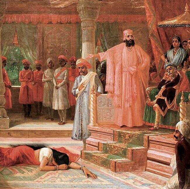 दुनिया की सबसे महंगी साड़ी जिसको पहनना है हर लड़की का सपना, जिसका डिजाइनर ही एक मर्द था, कीमत जानकर होश न उड़ गए तो कहना