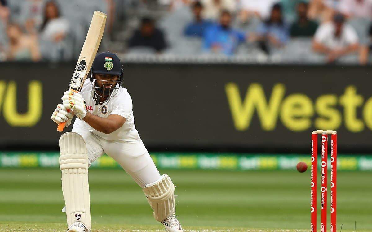 IND vs ENG: डे -नाइट टेस्ट मैच में टीम इंडिया के लिए जलवा दिखा सकते हैं ये चार  खिलाड़ी