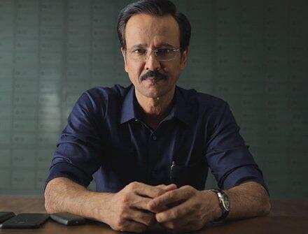 Key Key Menon: दादा साहेब फाल्के अवॉर्ड से नवाजे गए के के मेनन