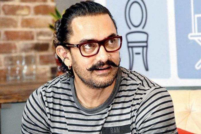 Breaking! Aamir Khan नहीं करेंगे ड्रीम प्रोजेक्ट फिल्म महाभारत का निमार्ण, सामने आया ये बड़ा कारण