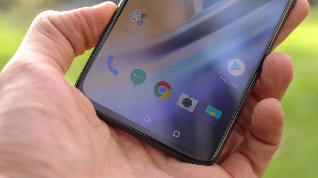 OnePlus 7 Pro स्मार्टफोन को इस दिन लाँच किया जायेगा, जानिये इसके बारे में