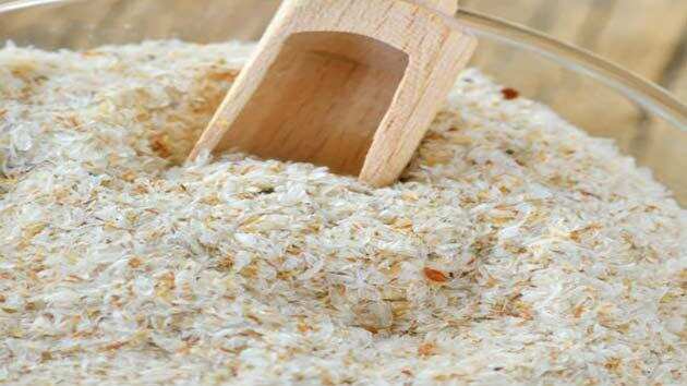 Benefits: ईसबगोल भूसी के सैकड़ों फायदे हैं,पढ़ें