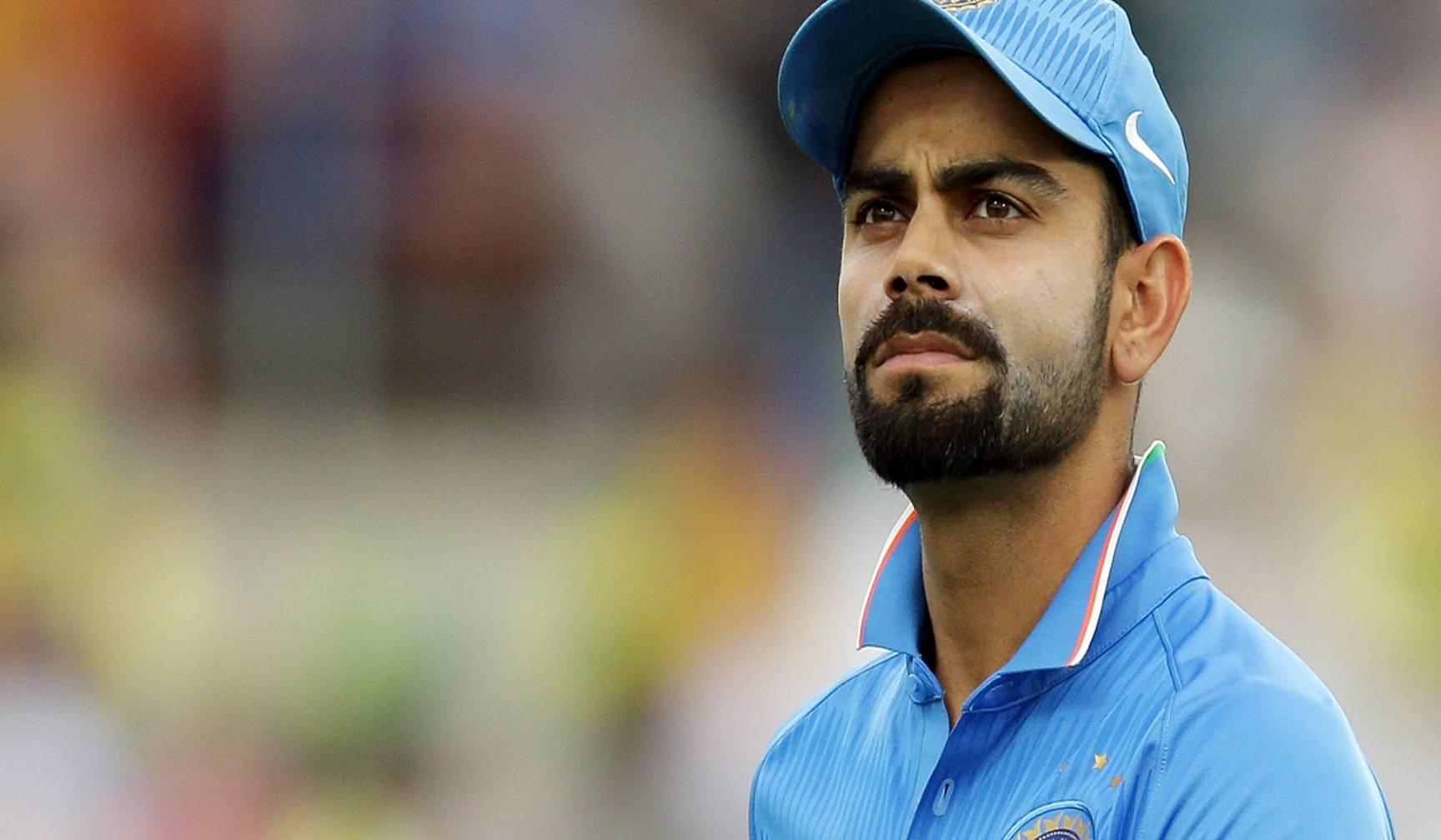 विराट से छीन लिया गया “वीटो” पॉवर, अब नए कोच के चयन में नहीं चलेगी मर्जी