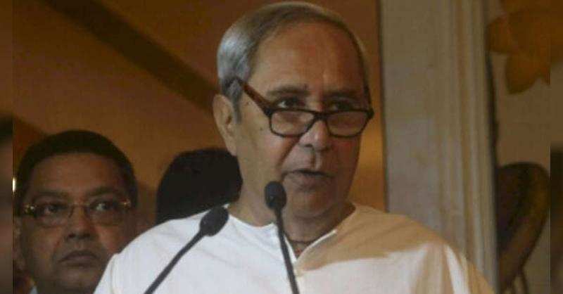 Odisha के मुख्यमंत्री की मांग-जल्द लागू हो टीटीपीएस का तीसरा चरण