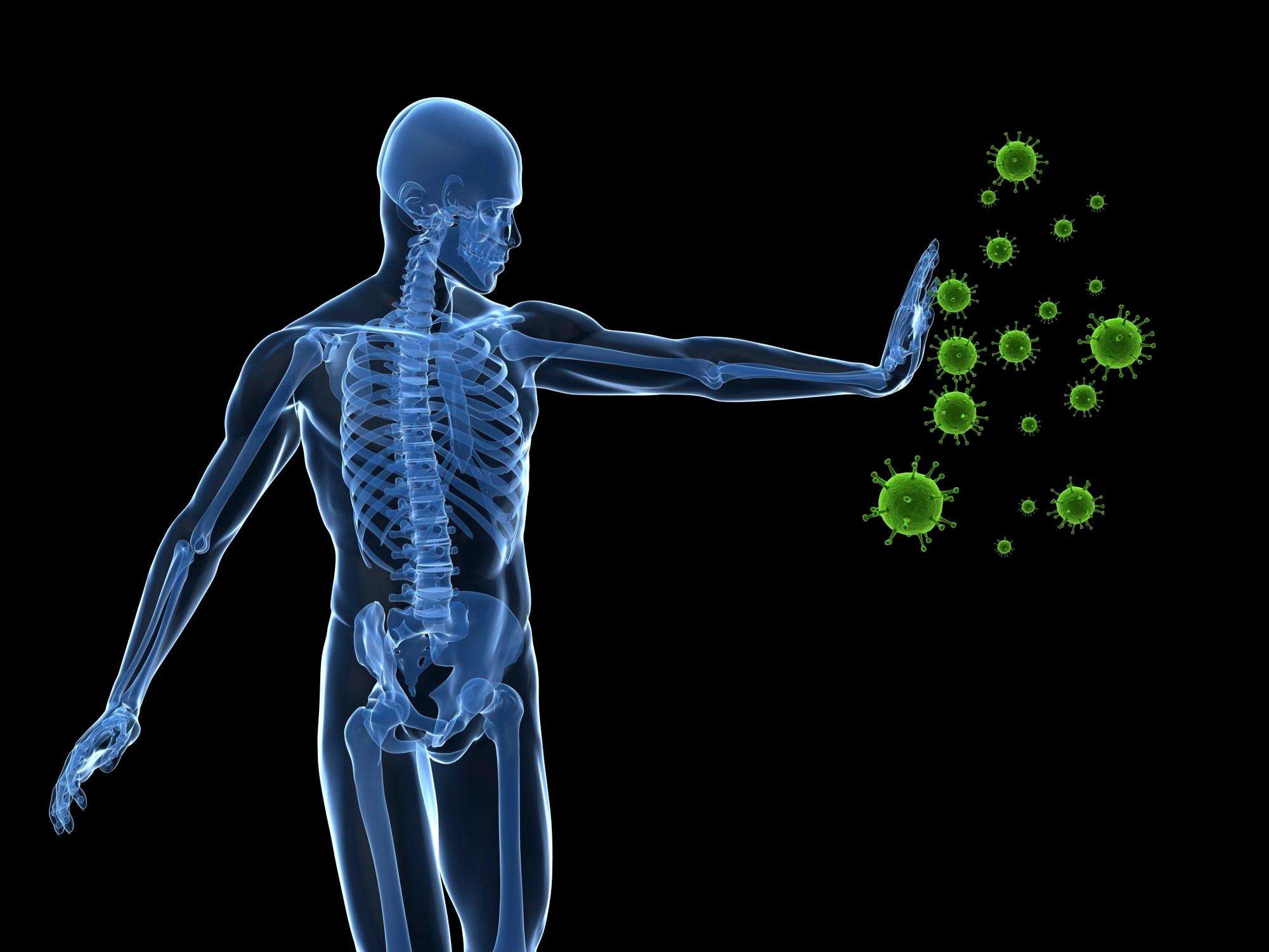 Immunity booster:कोरोना दौर में इम्यूनिटी बढ़ाने को लिए, आप करें डाइट में इन पोषक तत्वों को शामिल