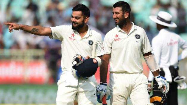 ऑस्ट्रेलिया दौरे से पहले टीम इंडिया को बड़ा झटका, ये भरोसेमंद खिलाड़ी हुआ चोटिल