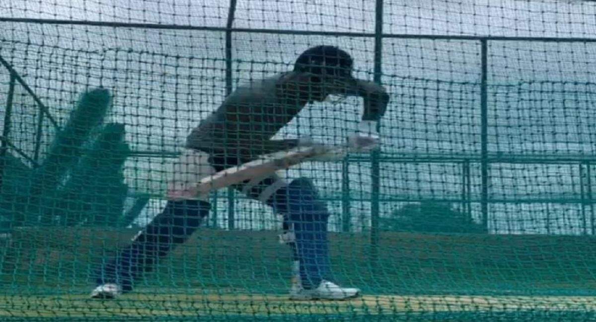 Aus vs Ind, ODI Series: टीम इंडिया के ये 5 खिलाड़ी हैं मैन ऑफ द सीरीज के दावेदार