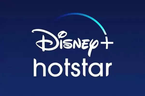Disney + Hotstar की सदस्यता मुफ्त? फिर यहां कुछ बेहतरीन योजनाएं दी गई है