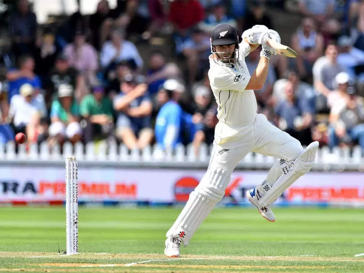 WTC Final: टीम इंडिया के लिए खतरा नहीं होंगे कीवी कप्तान  Kane Williamson, ये है वजह