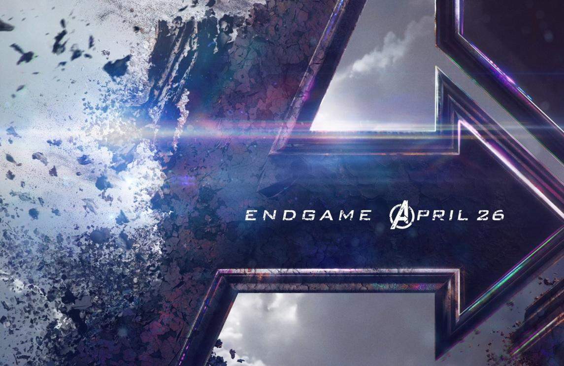 Avengers End Game का ट्रेलर जारी, ऐसे वापसी करेंगे आपके सुपरहीरोज