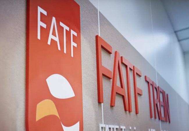 एफएटीएफ की पाकिस्तान को ग्रे लिस्ट से बाहर करने की संभावना 