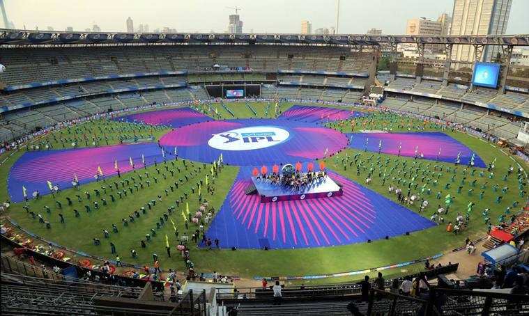 IPL 2020: फैंस के लिए खुशख़बरी, आईपीएल का Full Schedule आज होगा जारी