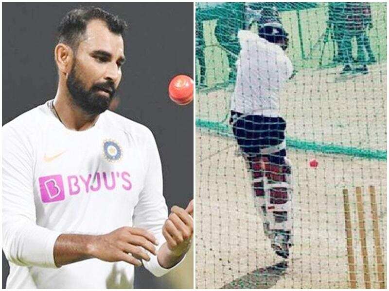 AUS VS IND: क्यों पिंक बॉल से ही खेला जाता है Day-Night Test मैच, जानिए क्या है कारण