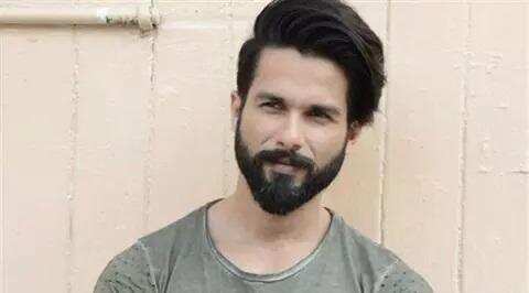 भारत के 10 सबसे खूबसूरत मर्द, नंबर 1 से शादी करने के लिए इंतजार करती है लाखों लड़कियां