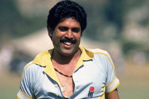 Sunil gavaskar  इसे  चुना नंबर 1 क्रिकेटर,  नाम जानकर हो जाएगा दिल खुश