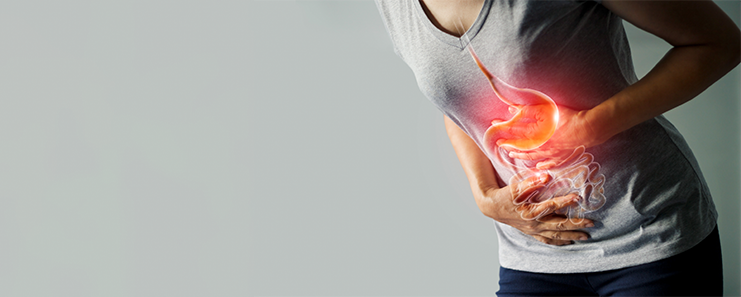 आयुर्वेद में क्या है पित्त दोष, प्राकृतिक तरीकों से कैसे करें इसे संतुलित