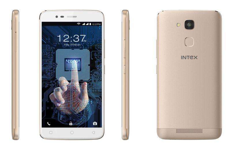 कम कीमत, बेहतरीन फीचर और दमदार बैटरी के साथ, जानिए इस लेटेस्ट स्मार्टफोन के बारे में