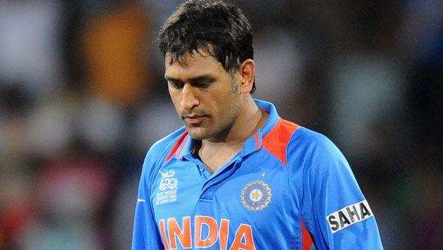 जीत के बाद रोहित ने दिया धोनी को लेकर भावुक बयान, कहा ऐसा कि जीत लिया सभी का दिल