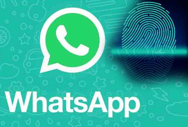 WhatsApp पर जल्द ही आने वाला है ऑथेंटिकेशन फीचर