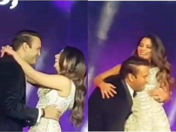 ईशा अंबानी की ड्रेस छोड़िये शाही शादी में इस्तेमाल होगें मनीष मल्होत्रा के ये डिजाइनर बेशकीमती नैपकिन, कीमत जानकर होगी हैरानी