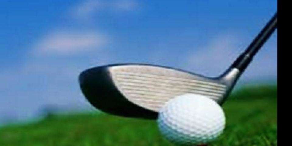 बीएमडब्ल्यू इंटरनेशनल गोल्फ टूर्नामेंट का 31वां संस्करण गुरुवार से शुर