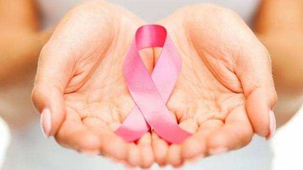 महिलाओं को बढ़ रहा है ब्रेस्ट कैंसर का खतरा