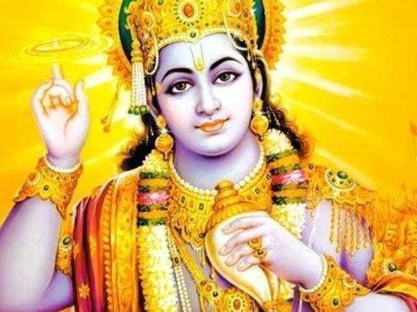 Papankusha ekadashi 2020: व्यक्ति के कई पीढ़ियों के पापों का प्रायश्चित है यह एकादशी व्रत पूजा