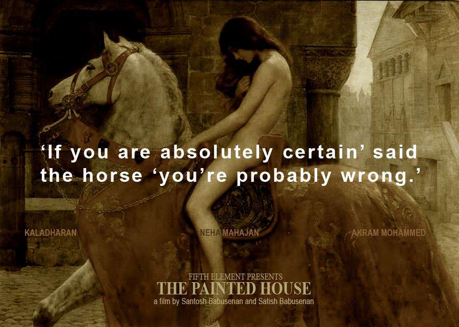 भारत सरकार ने बैन कर दी ये 4 बेहद बोल्ड फिल्में लेकिन YOU TUBE पर अब भी चल रही हैं