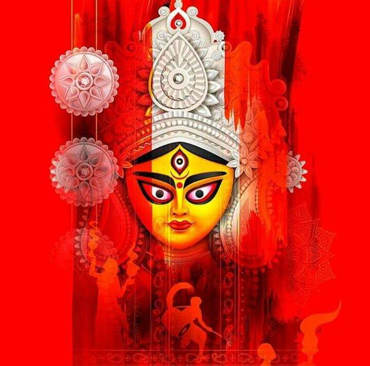 Shardiya navratri 2020: नवरात्रि पूजन में जरूर करें इन खास नियमों का पालन, माता रानी होंगी प्रसन्न