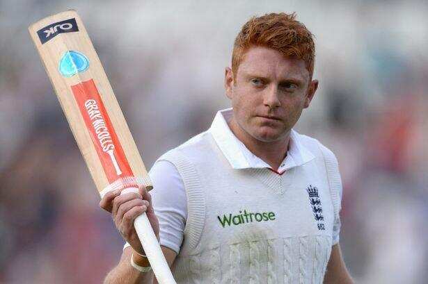 IND vs END: तीसरे टेस्ट में किस  क्रम पर बल्लेबाजी करेंगे Jonny Bairstow, जानिए यहां