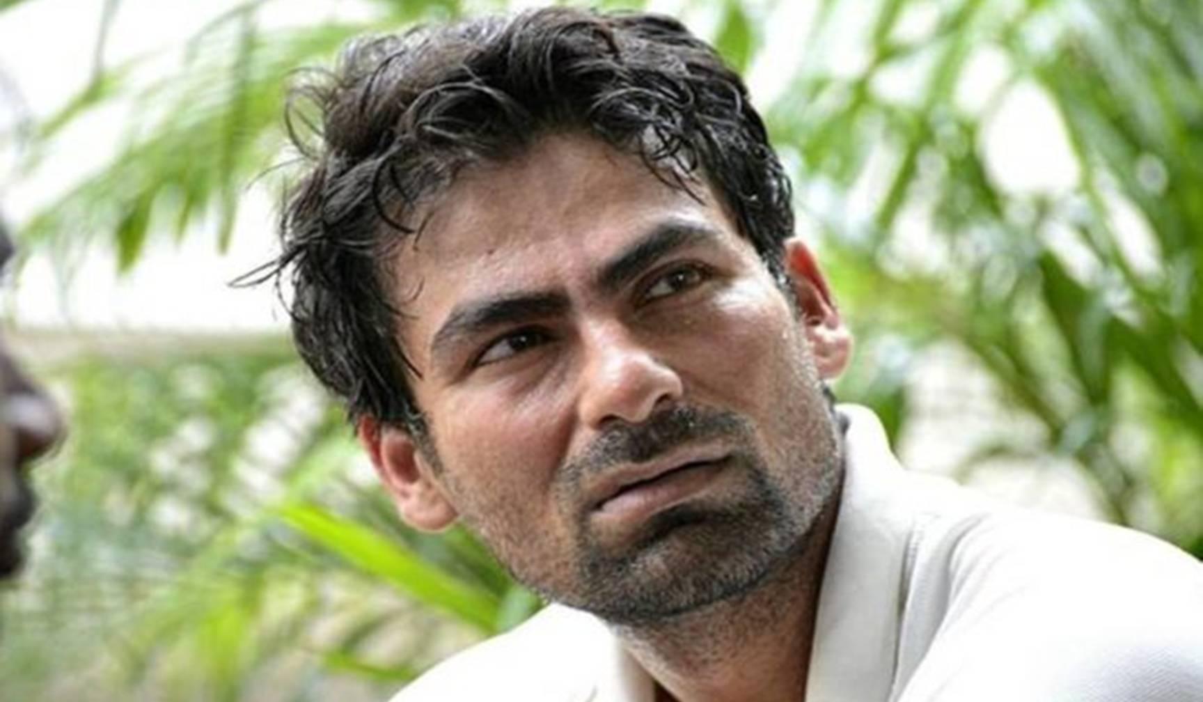 मोहम्मद कैफ ने अपने बेटे के साथ की फोटो शेयर ,तो फिर लोगों ने किए ऐसे भद्दे कमेंट