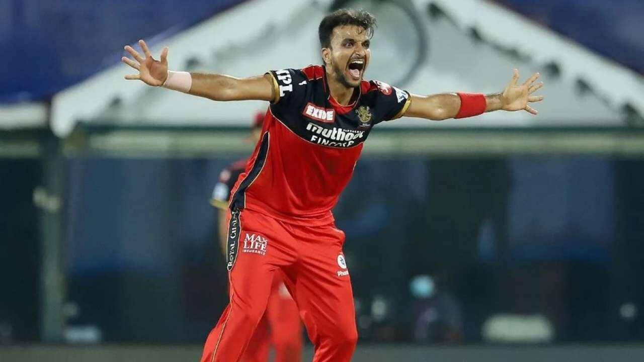 IPL 2021 में ये तीन भारतीय गेंदबाज बरपा रहे हैं कहर, Purple Cap की रेस में हैं सबसे आगे