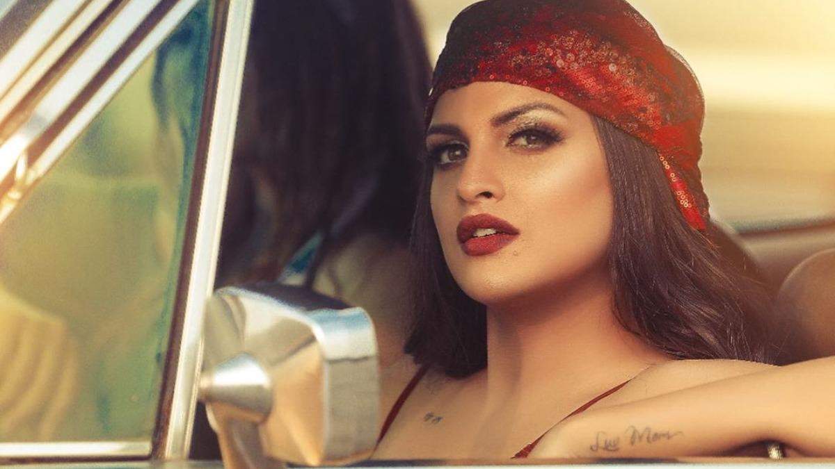 Himanshi Khurana Surgery: हिमांशी खुराना की बिगड़ी तबियत, जल्द ही होगी सर्जरी