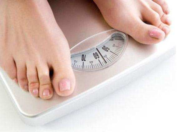 1 महीने में 10 किलो तक हो जाएगा वजन कम यदि आप भी ठान लें यह बात 