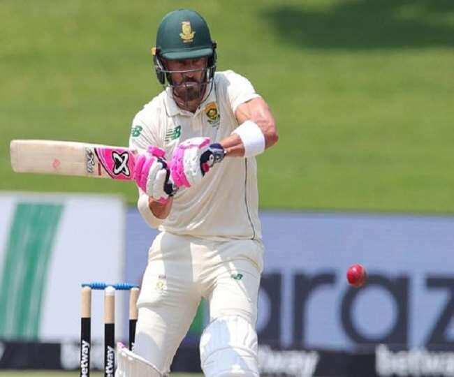 Faf du plessis  ने बायो  बबल पर खड़े किए सवाल , दिया बड़ा बयान