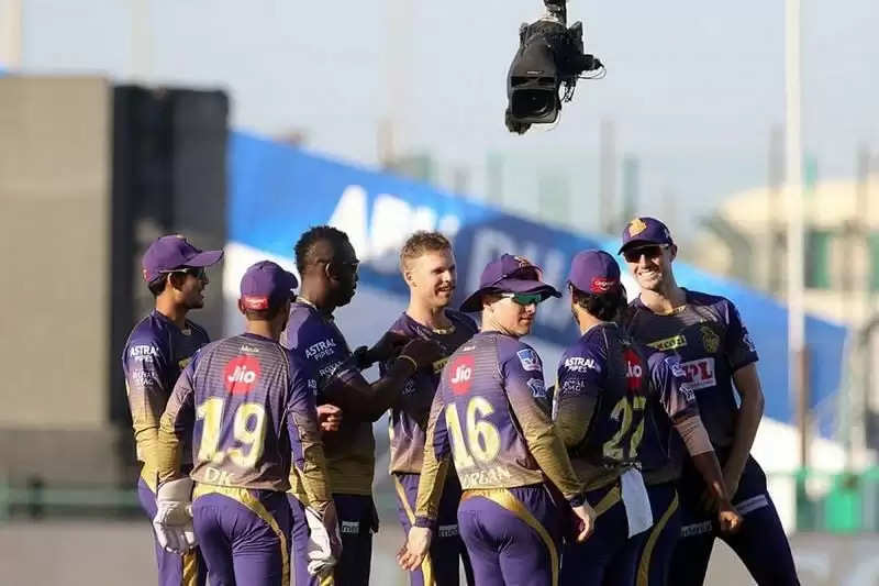 Big blow to KKR, veteran player out of IPL    Before the start of the second phase of the IPL, the Kolkata Knight Riders (KKR) team has suffered a major setback. Veteran fast bowler Pat Cummins has been ruled out of the IPL. He himself gave this information. Pat Cummins has given a big reason behind his withdrawal from IPL.  In fact, Pat Cummins’s wife can give birth to a child only during the IPL and for this reason Pat Cummins believes that she may not be able to participate in this tournament. During a question-and-answer session on YouTube, he said,  Unfortunately at this stage I don’t think I will be able to go to the IPL. Till now I have not taken any official decision but my wife is pregnant and can give birth only during IPL. If I go to play in the IPL then I will have to follow the quarantine rules to come back to Australia. There is a two-week quarantine and I will have to be quarantined by going to the UAE as well. So this is going to be very difficult. In fact, when IPL 2021 had to be postponed in May due to Corona virus, Australian players had to face a lot of difficulties in returning home. He had to come to Maldives first from India and after spending a few days there, he was given entry to Australia.  KKR dealt a big blow with Pat Cummins’ exit If we talk about Pat Cummins, then he is the most expensive fast bowler of Kolkata Knight Riders. The team depends a lot on them. If he does not play in the second phase, then it will be a big blow for KKR.  Let us tell you that the second phase of IPL will start in UAE from September 19 and all the teams have started their preparations from now on. The team of Chennai Super Kings is going to leave for UAE in a few days where they will set up their camp. Apart from this, the team of Delhi Capitals can also reach Dubai soon.