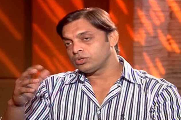 हार के बाद पाक टीम की हो रही जमकर आलोचना, ऐसा कुछ कह रहे हैं पाक दिग्गज क्रिकेटर