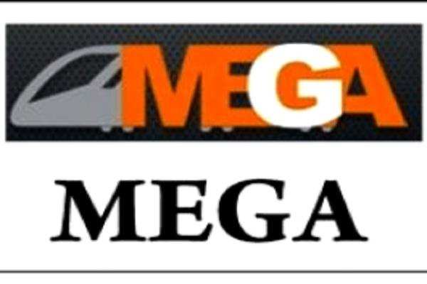 MEGA Company Ltd. में निकली वैकेंसी, अधिक जानकारी के लिये देखें यहां
