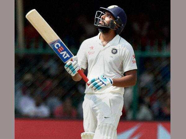 ऑस्ट्रेलिया दौरे पर इस मामले के तहत फंस  सकती है  टीम इंडिया , BCCI  ने दिए जांच के आदेश