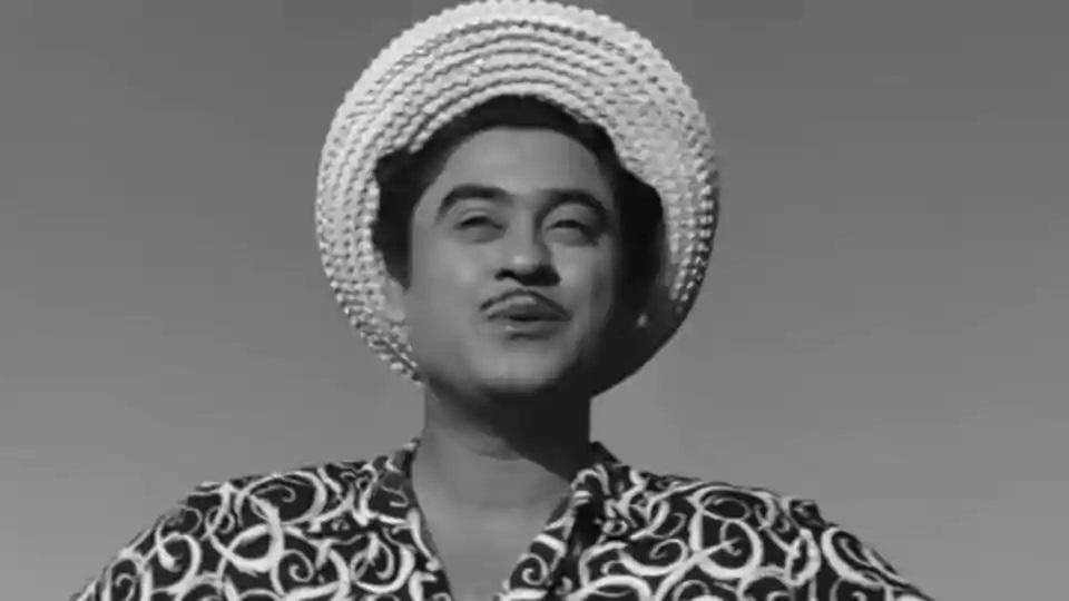 Ashok Kumar Birth Anniversary: आसान नहीं था अशोक कुमार का अभिनेता बनने का सफर, टूट गई थी शादी