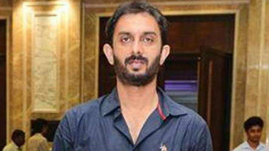 टीम इंडिया के बल्लेबाजी कोच ने Rishabh Pant को लेकर दिया बड़ा बयान, जानिए क्या कुछ कहा