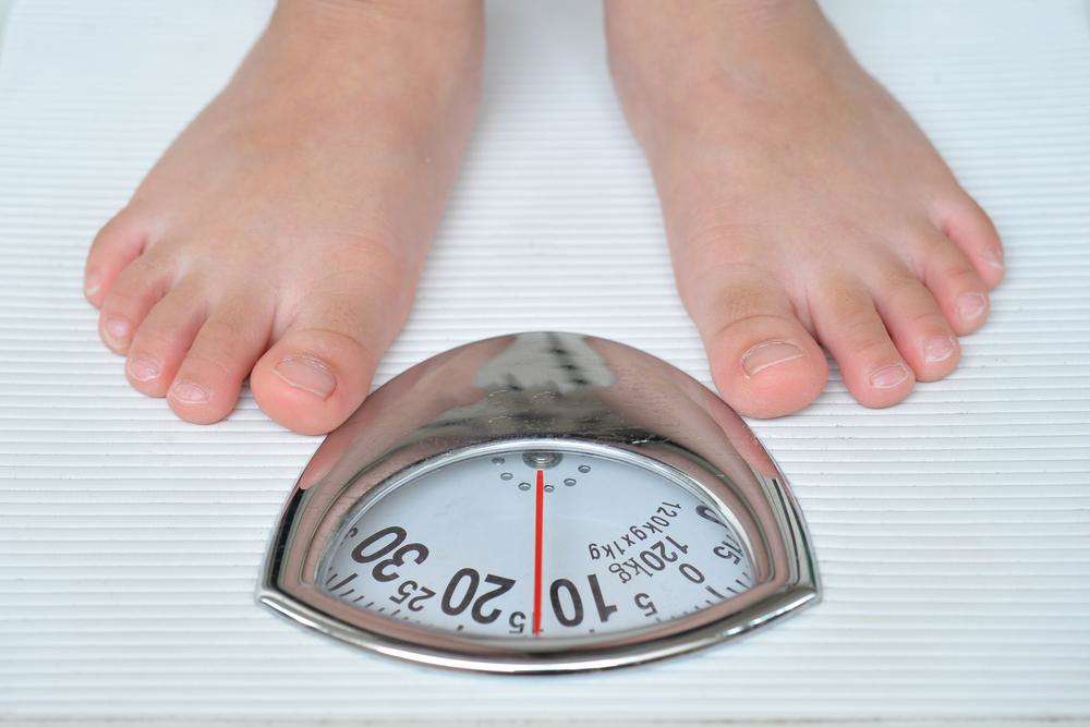 डाइटीशियन के अनुसार किन फूड्स को खाना कर सकता है आपकी वजन बढ़ाने में मदद