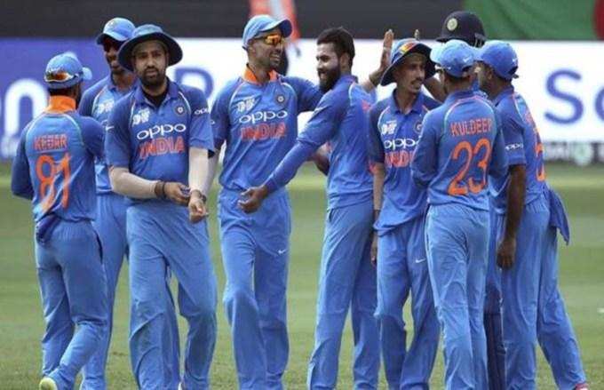विश्वकप 2019: इन ख़तरनाक ऑलराउंडर के साथ बहुत ही मजबूत हो जाती है ये भारतीय टीम