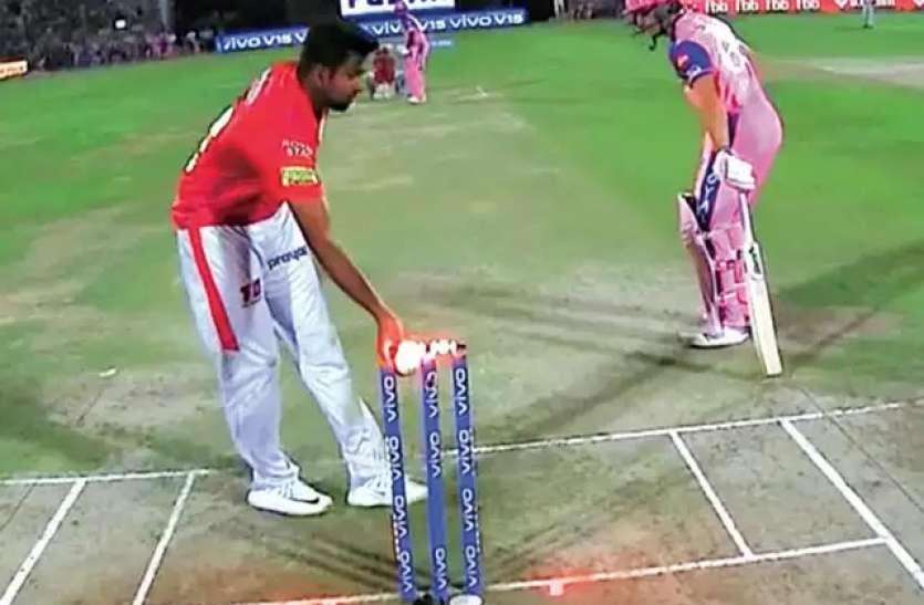 IPL biggest controversy: आईपीएल इतिहास के पांच बड़े विवाद, जिन्होंने बटोरी सुर्खियों